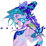 Citrusy的头像