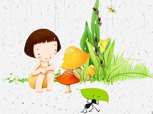 节日公众号朋友圈海报（个人主页-ZMjY0MDkwNzY=） - 海报 - 站酷设计师L某某在路上原创素材 - 站酷ZCOOL