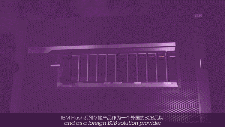 IBM-MG视频(图ZMTQzNDQ0MTky) - Motion Graphic - 站酷设计师壹道闪电动画原创素材 - 站酷ZCOOL