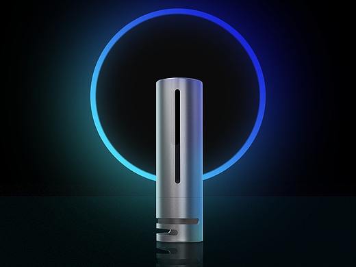 蓝牙耳机详情页（个人主页-ZNDUxNjEyOTY=） - 电商 - 站酷设计师辣辣辣条Zach原创素材 - 站酷ZCOOL