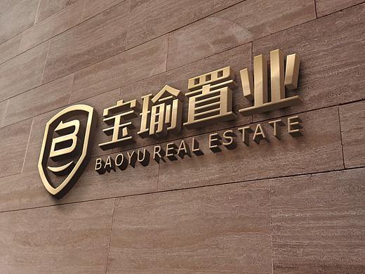 宝瑜置业