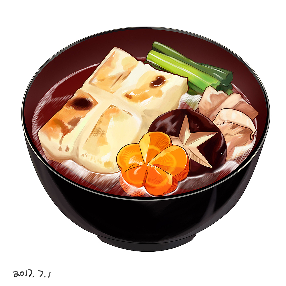 手绘菜鸟-入门（图ZOTg3MzM5NjA=） - 创作习作 - 站酷设计师看是憨憨啊原创素材 - 站酷ZCOOL