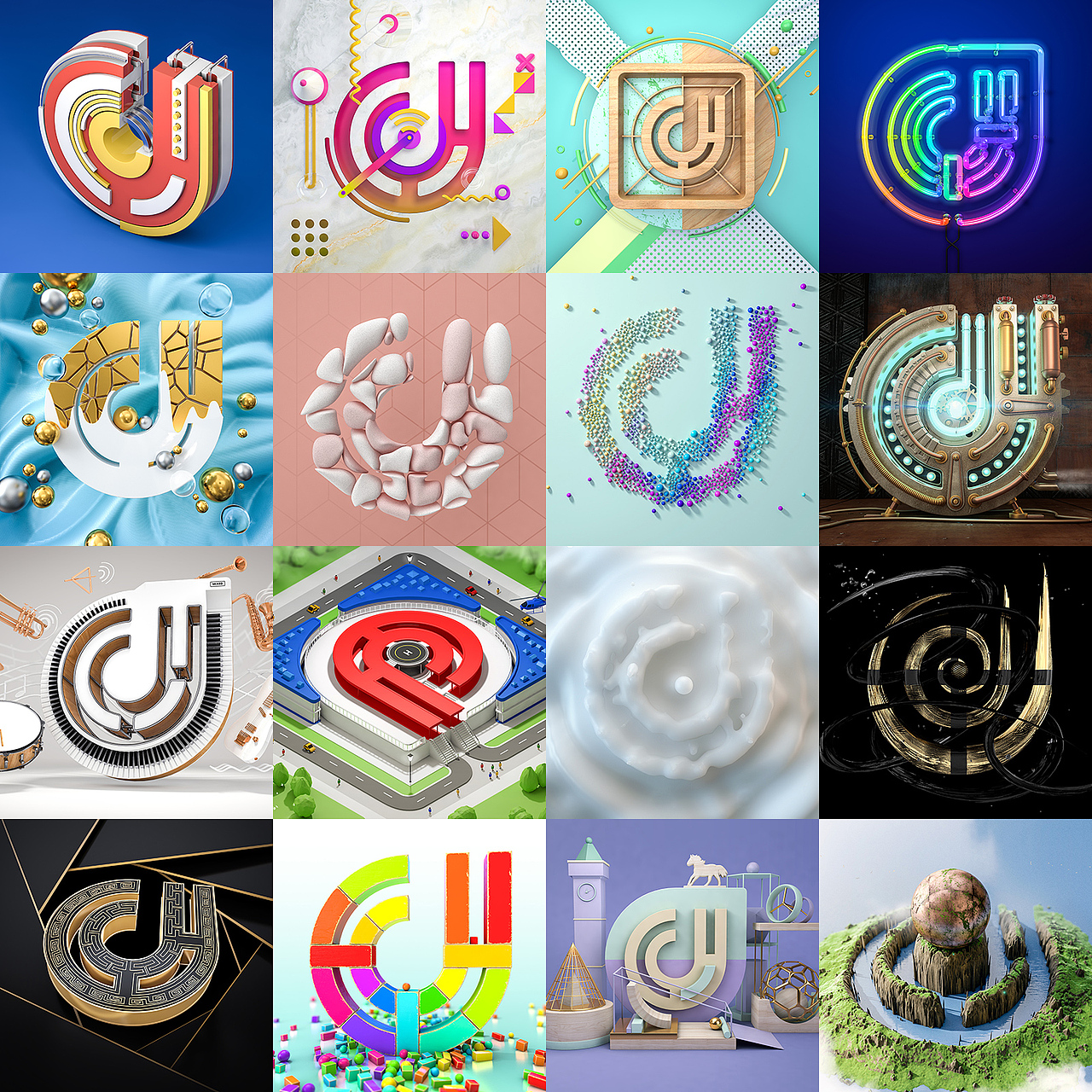 CJ-STYLE FRAMES（图ZOTkyNjk5OTI=） - 动画/影视 - 站酷设计师cjgong原创素材 - 站酷ZCOOL