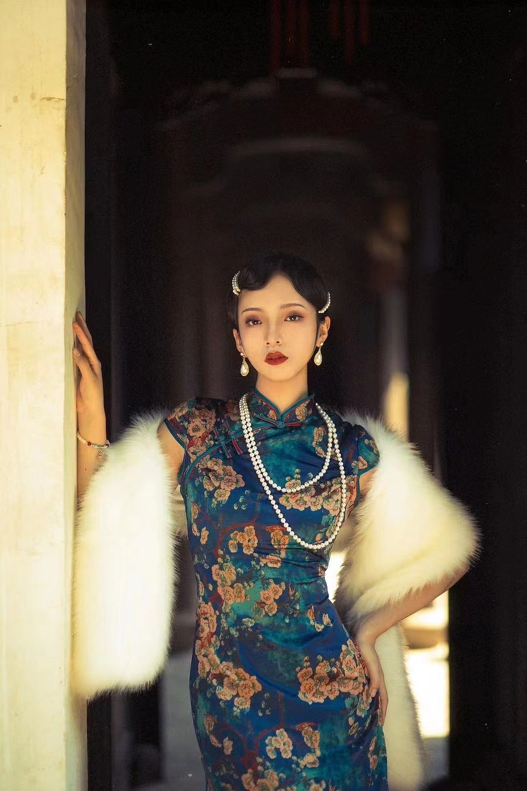 双笙记摄影(外景主题) 第二篇