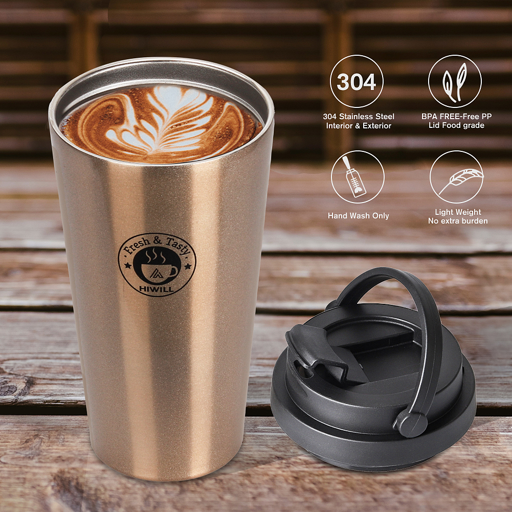 咖啡杯-产品图片展示（图ZMTM3NDc1NjI0） - 其他平面 - 站酷设计师TiffanyXie原创素材 - 站酷ZCOOL