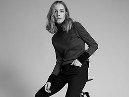 人像攝影 服裝攝影 產(chǎn)品攝影