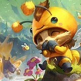 StarkXChen的头像