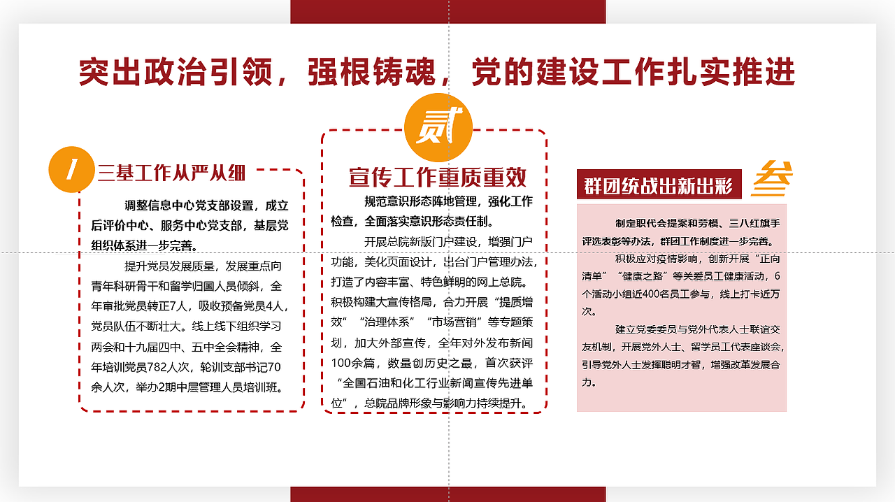 21.3.18（图ZMjQ3OTcyMzQ0） - Powerpoint presentation - 站酷设计师晴月九曜原创素材 - 站酷ZCOOL