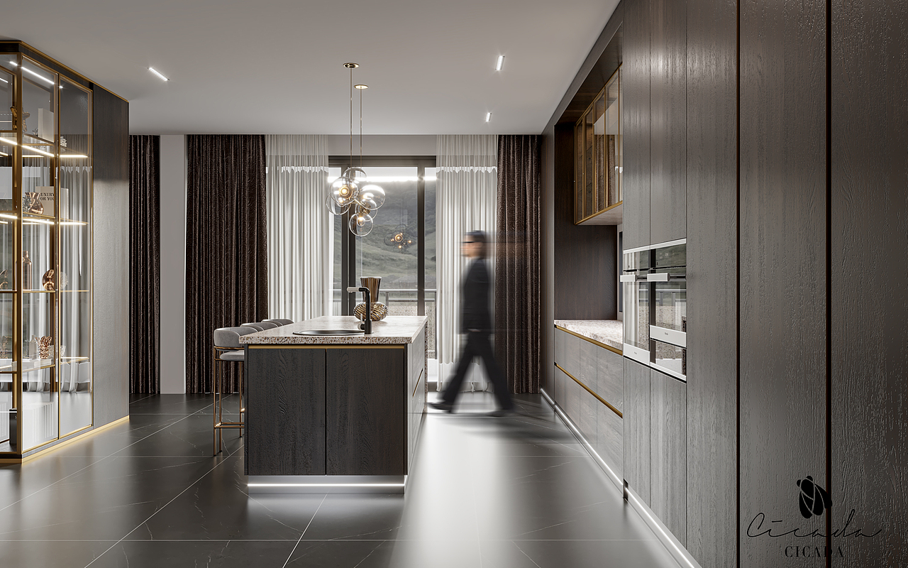 CICADA（圖ZMjU3MjkxNTAw） - 家裝設(shè)計(jì) - 站酷設(shè)計(jì)師蟬視覺(jué)原創(chuàng)素材 - 站酷ZCOOL