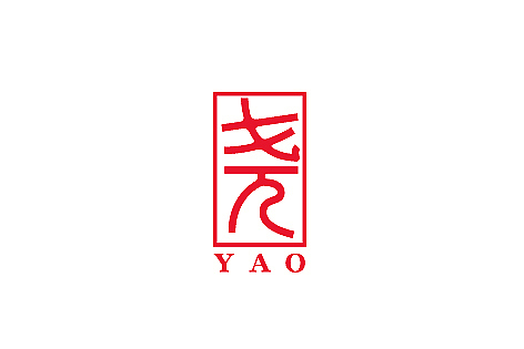LOGO（图ZMTM0NDgzMjQ=） - 字体/字形 - 站酷设计师餐饮设计青岛小鱼原创素材 - 站酷ZCOOL