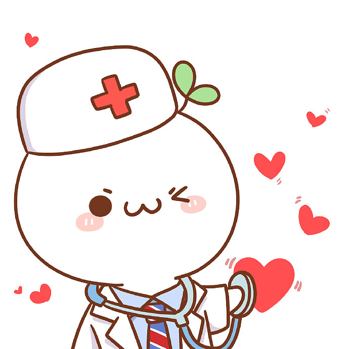 头像长草颜团子努力劳动的小天使们节日快乐呐2307ω23