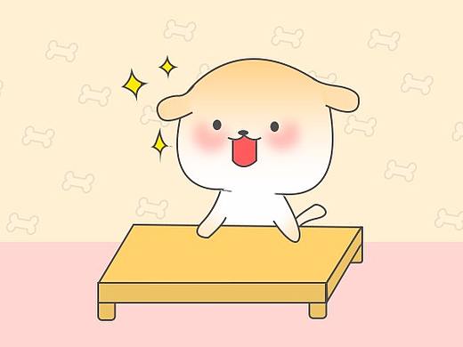 用PS制作動態(tài)表情（個人主頁-ZNjQ0OTQw） - 多領(lǐng)域 - 站酷設(shè)計師雪娃動畫師原創(chuàng)素材 - 站酷ZCOOL