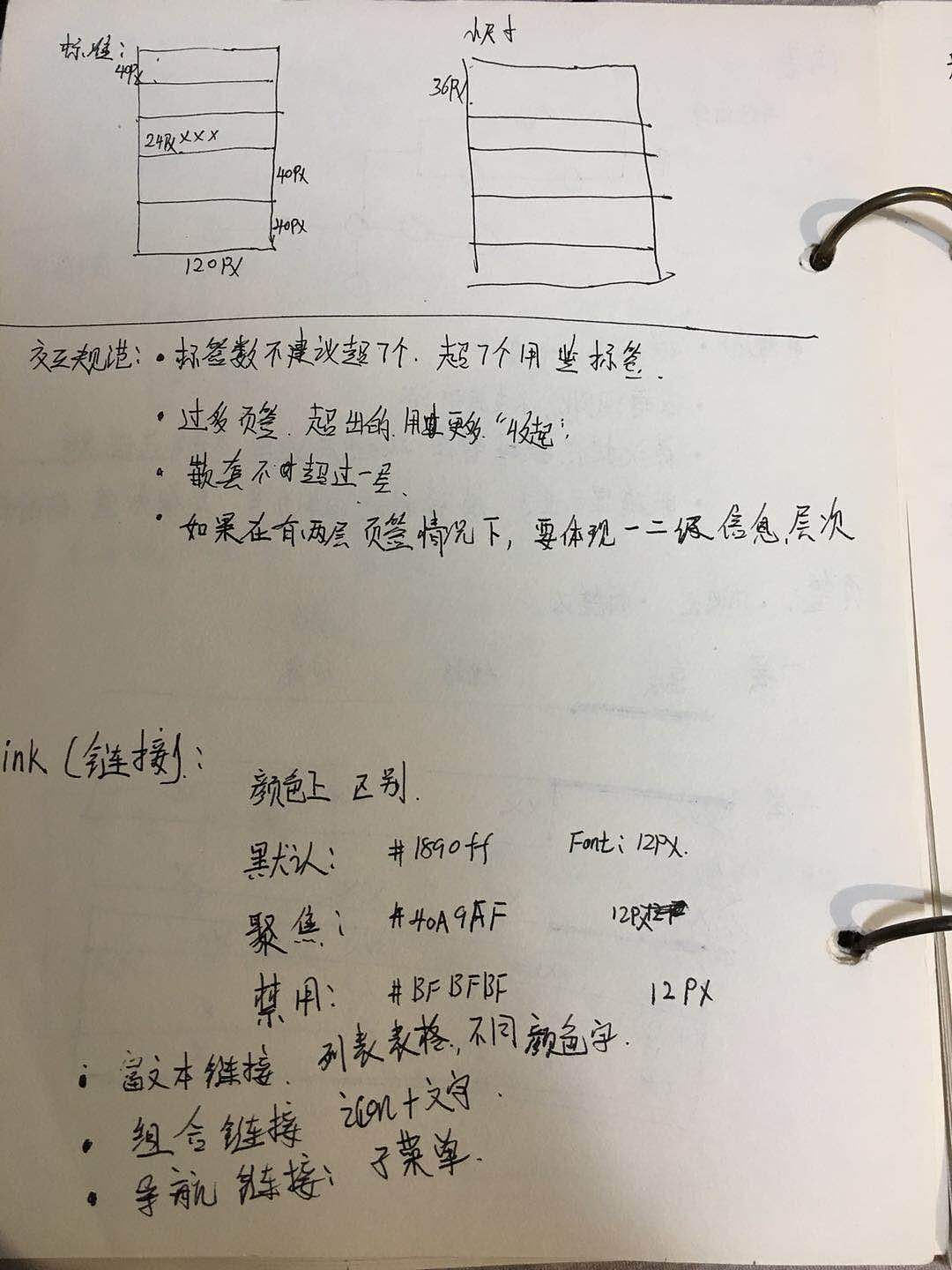 作品理论（图ZMTQ3MDM1MjQ0） - 交互/UE - 站酷设计师风在吹123原创素材 - 站酷ZCOOL
