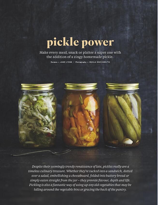 静物拍摄灵感2（图ZMjExNjcxNjM2） - 产品摄影 - 站酷设计师法系美工原创素材 - 站酷ZCOOL