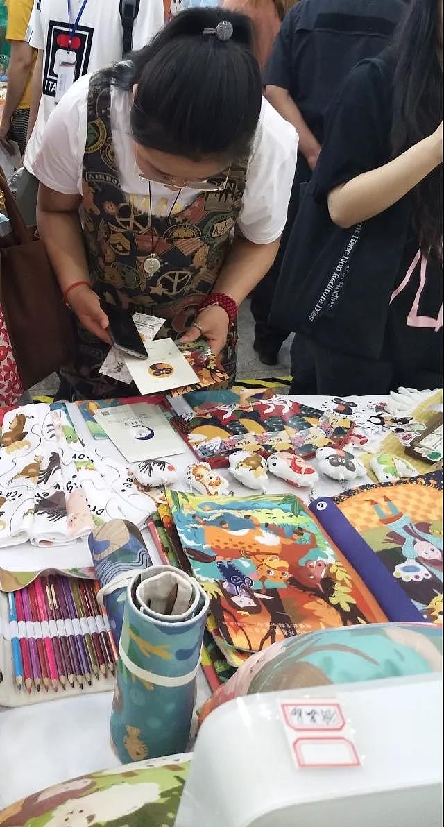 毕业设计《探秘成语大森林》――儿童生肖系列产品设计（图ZMjI4MjY3NDE2） - 儿童插画 - 站酷设计师是屁屁啊原创素材 - 站酷ZCOOL