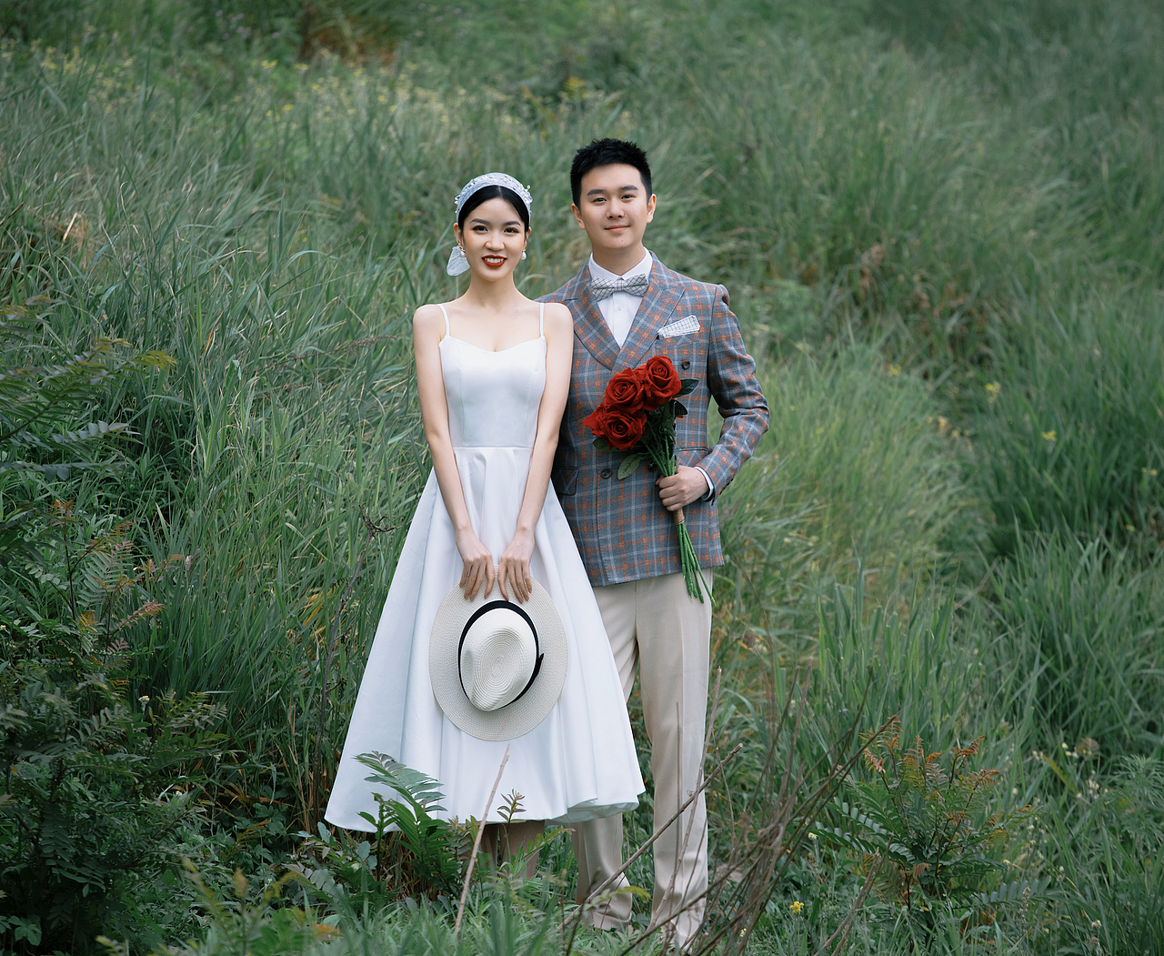 祝你快乐@丹（图ZMjU0MTQwMzgw） - 艺术插画 - 站酷设计师有毒蜂蜜原创素材 - 站酷ZCOOL