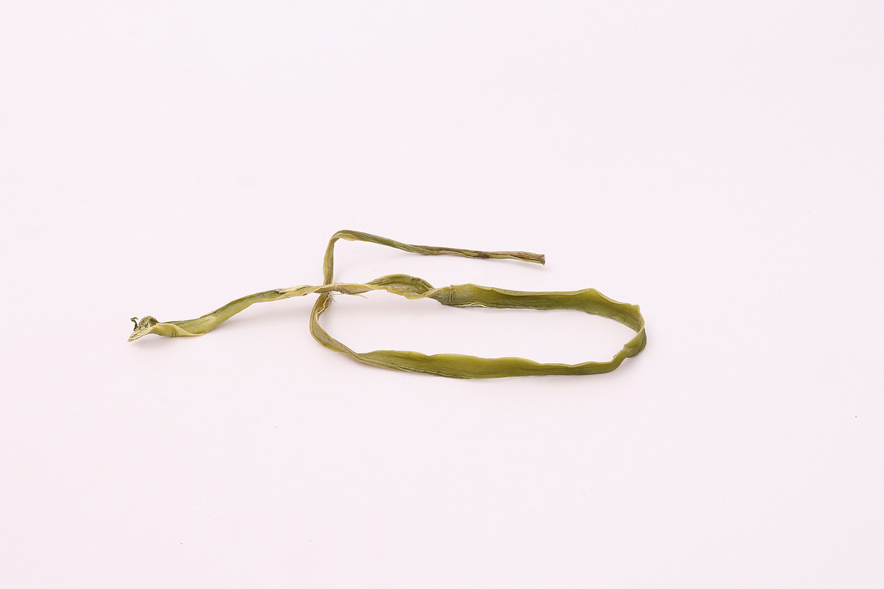 B06粮油米面\C06-南北干货\V27苔菜干X1-QM