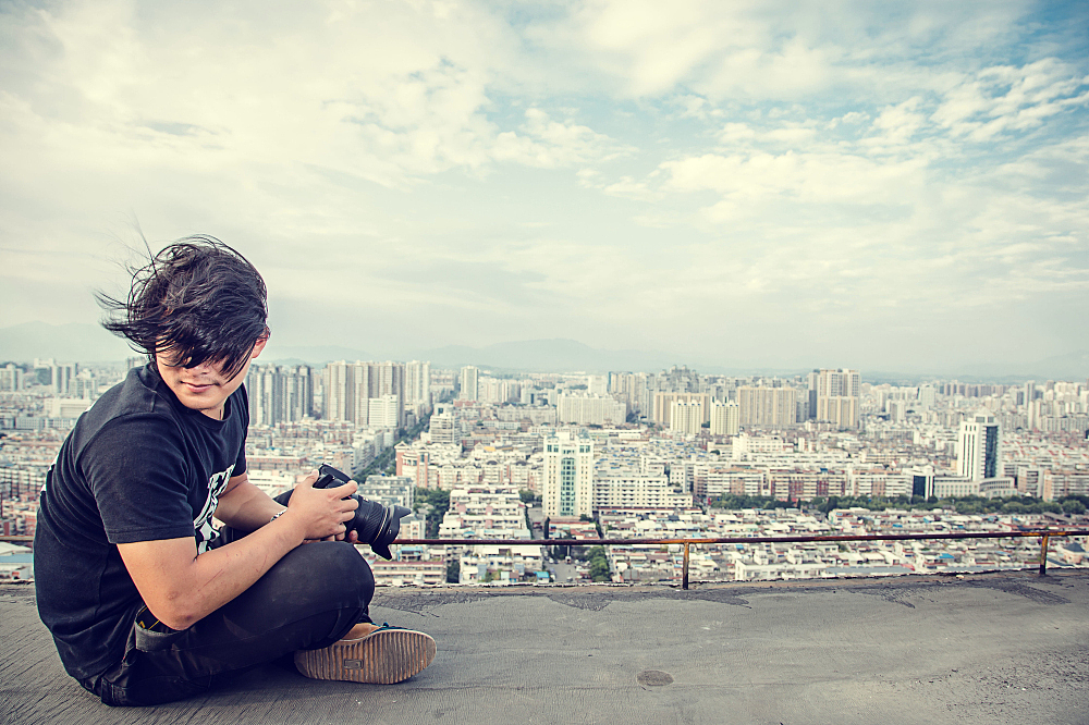 ベ、怎庅浮夸。づ