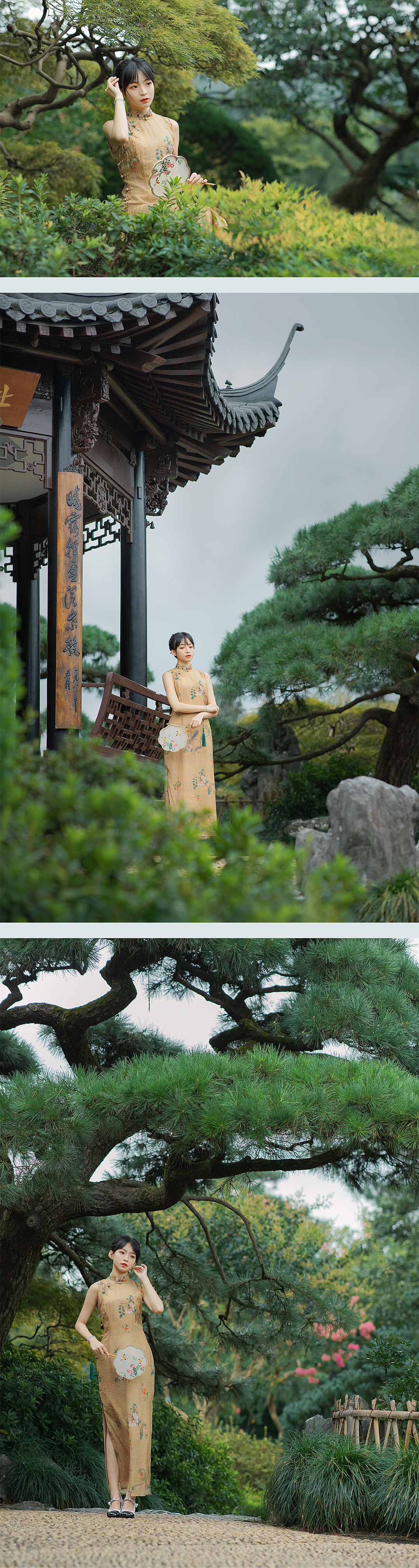美人隔湘浦,一夕生秋风。