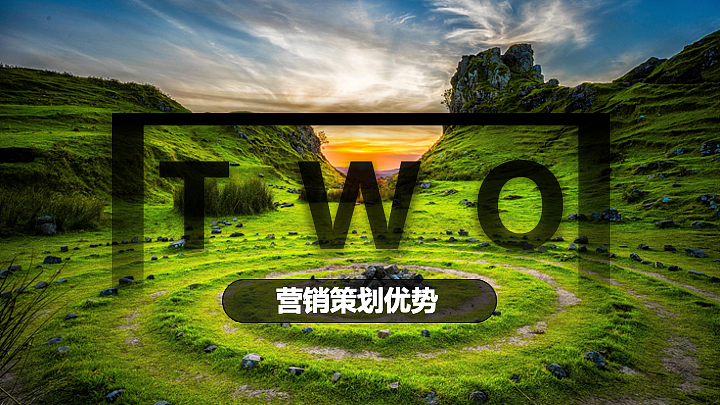 PPT（图ZMjc5NjE2ODcy） - PPT/Keynote - 站酷设计师mipe原创素材 - 站酷ZCOOL