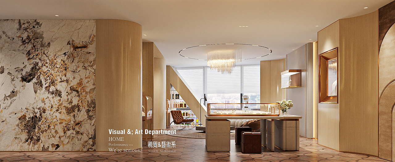珠寶店（圖ZMzgxMjI3MjY4） - 其他 - 站酷設(shè)計師視覺藝術(shù)系原創(chuàng)素材 - 站酷ZCOOL