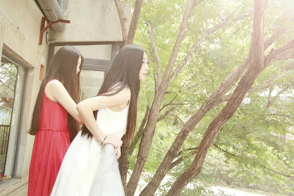 愛拍照的同學(xué)（圖ZODQ4NTE1ODA=） - 人像攝影 - 站酷設(shè)計(jì)師Uncle_shu原創(chuàng)素材 - 站酷ZCOOL