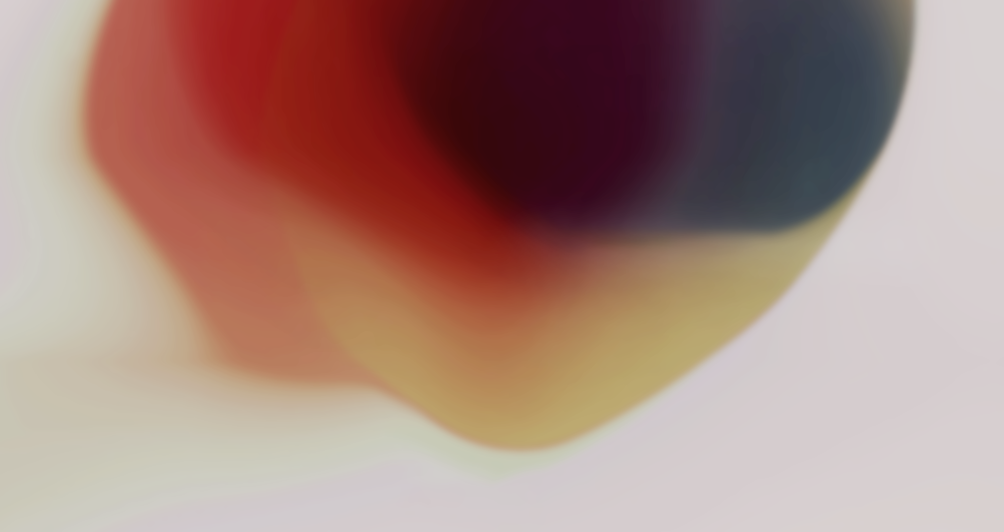 零余先生的个人主页（封面预览） - 主页封面设置 - 站酷设计师零余先生原创素材 - 站酷ZCOOL