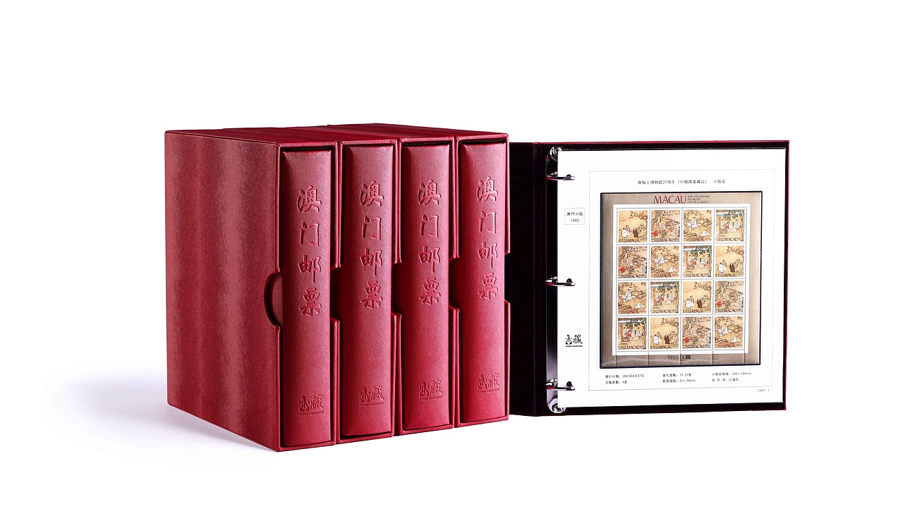 静物摄影,光影之作