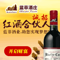 海报图片（图ZODM3MzQyMDg=） - 运营设计 - 站酷设计师woniu273956926原创素材 - 站酷ZCOOL