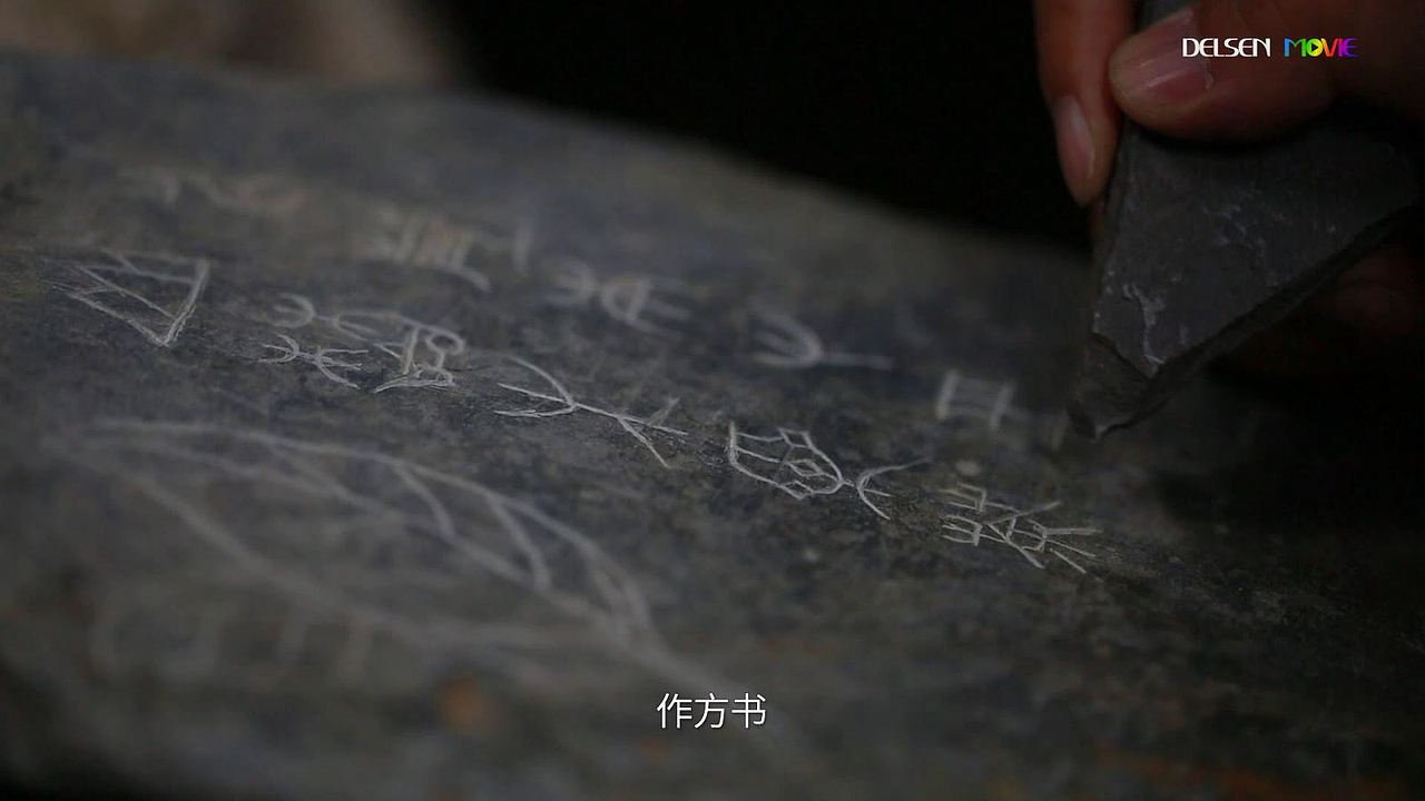 功能食品企业宣传片