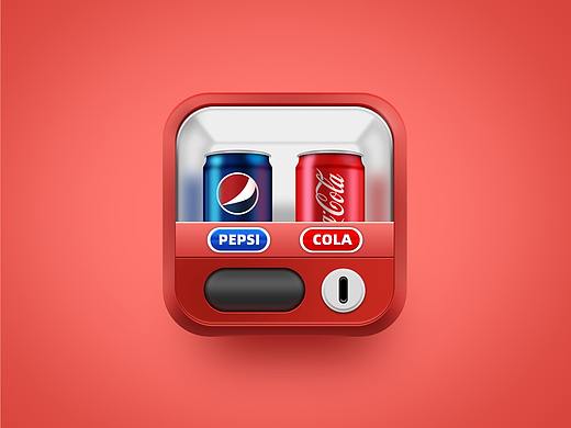 写实练习（个人主页-ZNDU4ODMwNDA=） - 其他 - 站酷设计师aYueYue原创素材 - 站酷ZCOOL