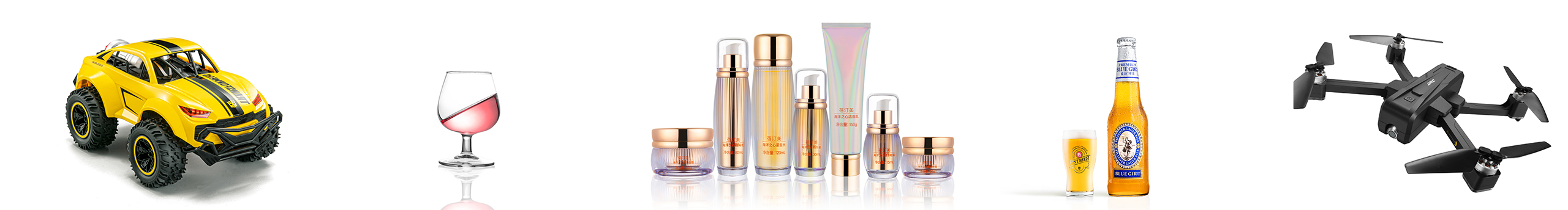 小林摄影的个人主页（封面预览） - 主页封面设置 - 站酷设计师小林摄影原创素材 - 站酷ZCOOL