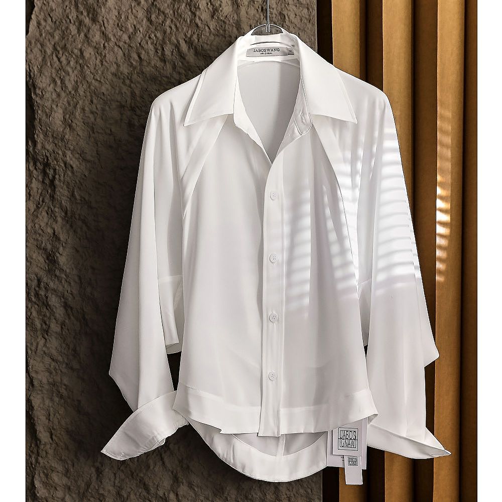 服裝拍攝#創(chuàng)意拍攝（圖ZMzM2OTg4OTgw） - 產(chǎn)品攝影 - 站酷設(shè)計(jì)師Z24689047原創(chuàng)素材 - 站酷ZCOOL