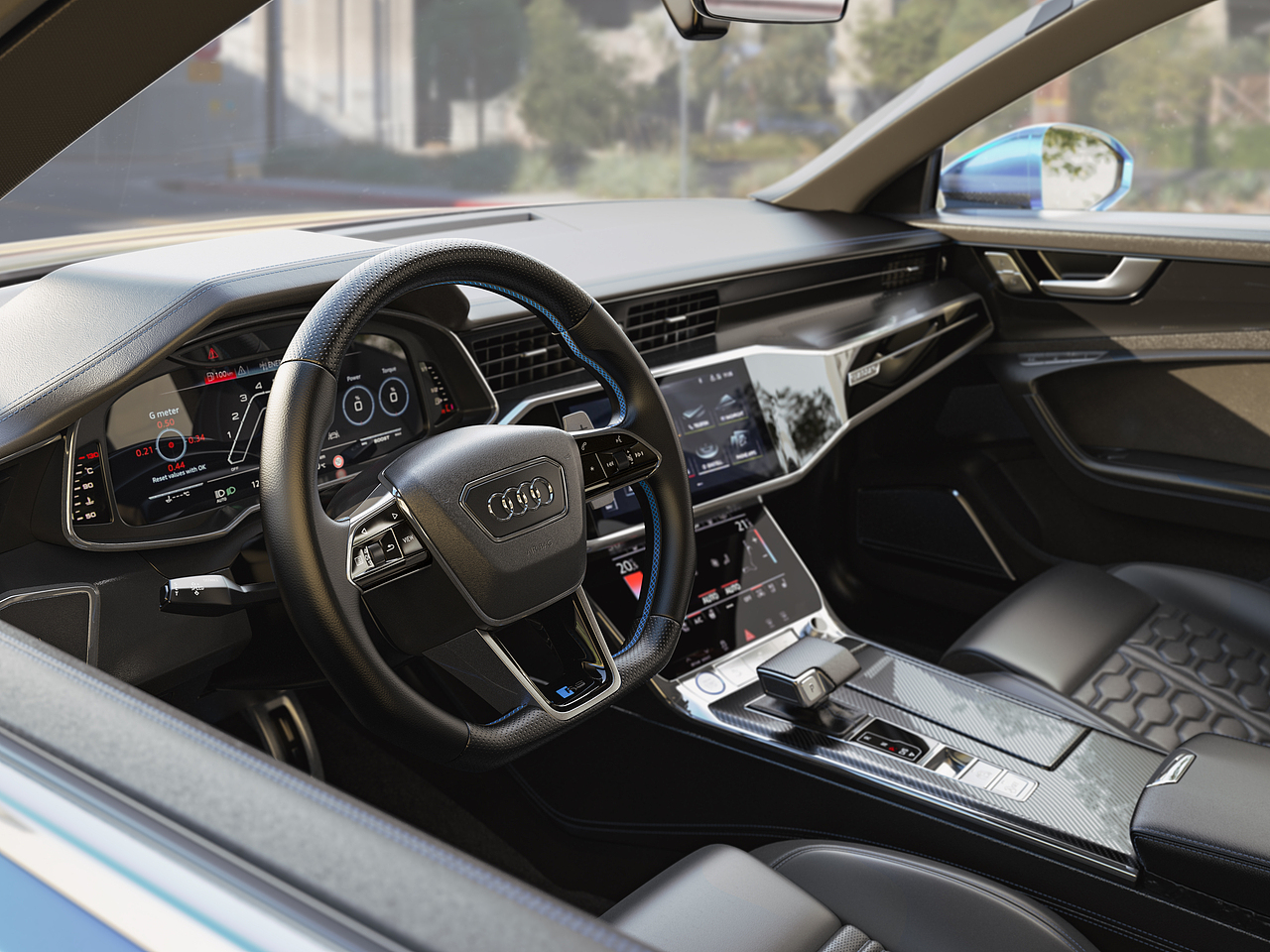 LISEN李森科技|一周年节选