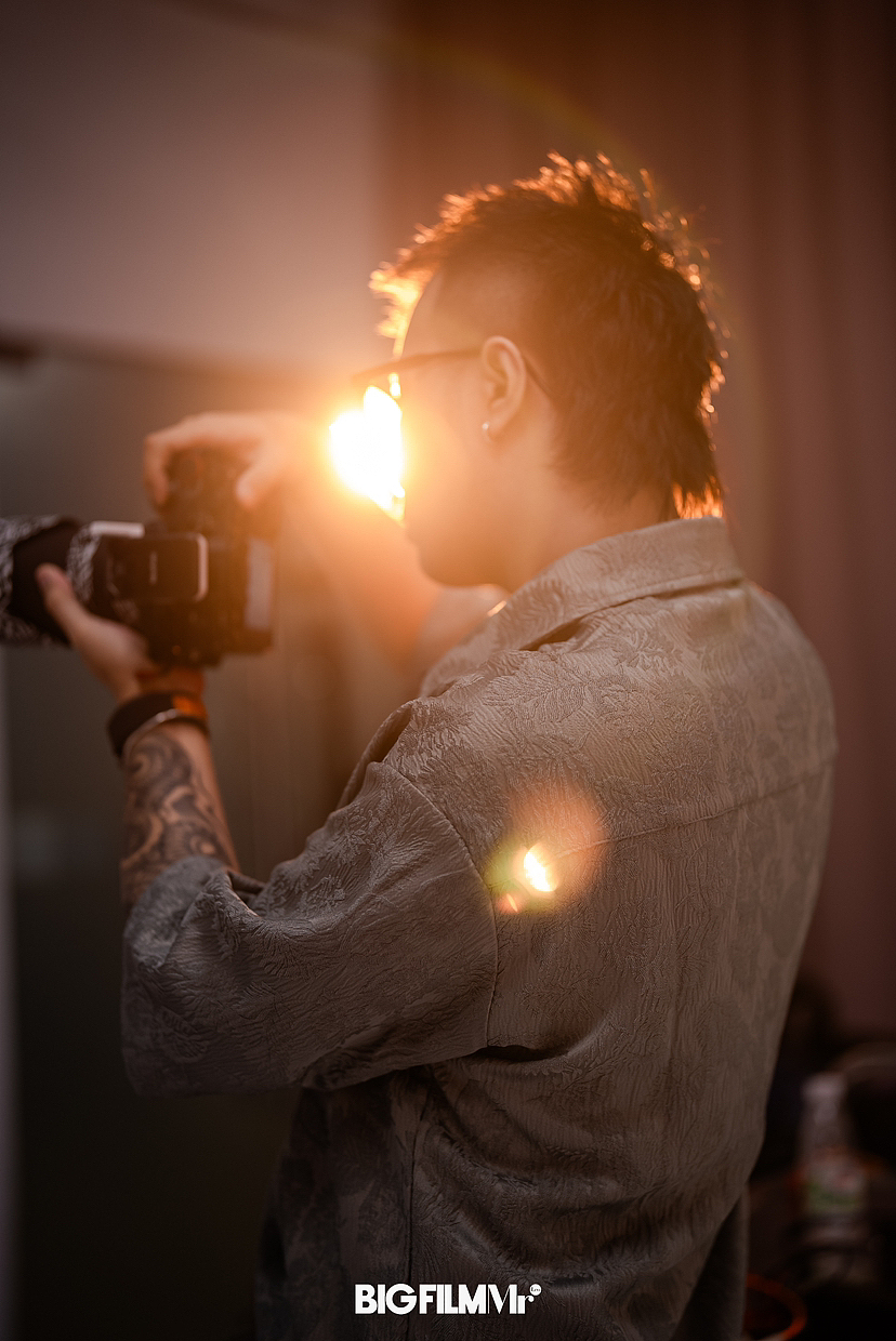 花絮照吧（图ZMzY4MDg1NDgw） - 其他平面 - 站酷设计师大先生摄影师原创素材 - 站酷ZCOOL