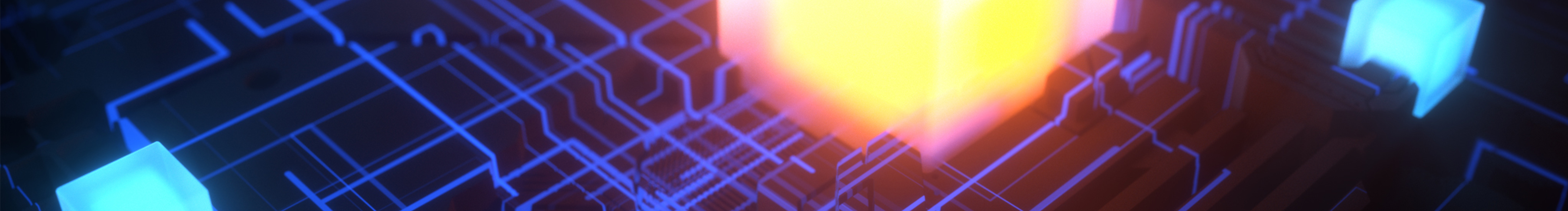 wen灬昭昭的个人主页（封面预览） - 主页封面设置 - 站酷设计师wen灬昭昭原创素材 - 站酷ZCOOL