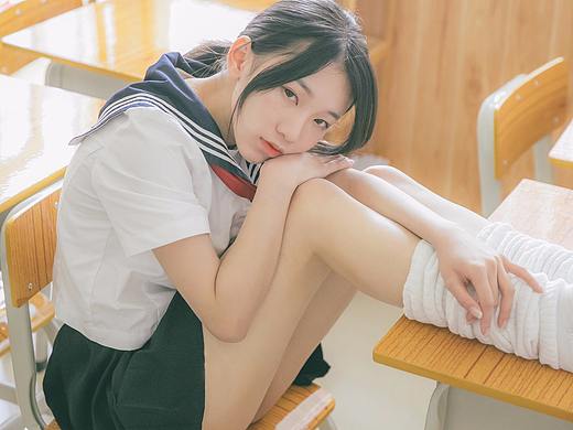 思春期（个人主页-ZMzM0MzcxNDg=） - 人像摄影 - 站酷设计师安安就是安安原创素材 - 站酷ZCOOL