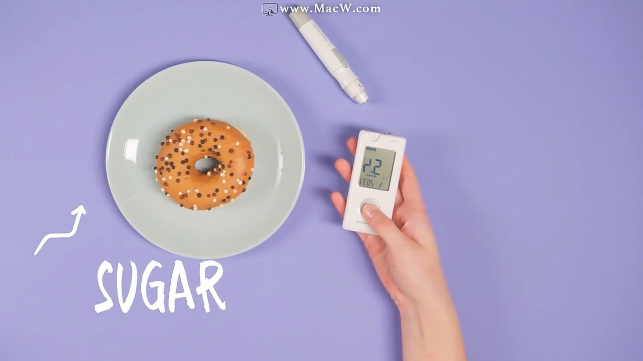 FCPX插件：47个手绘线条箭头标注文字标题动画（图ZMjc1MDA2NDky） - 字体/字形 - 站酷设计师Mac小小木子李原创素材 - 站酷ZCOOL