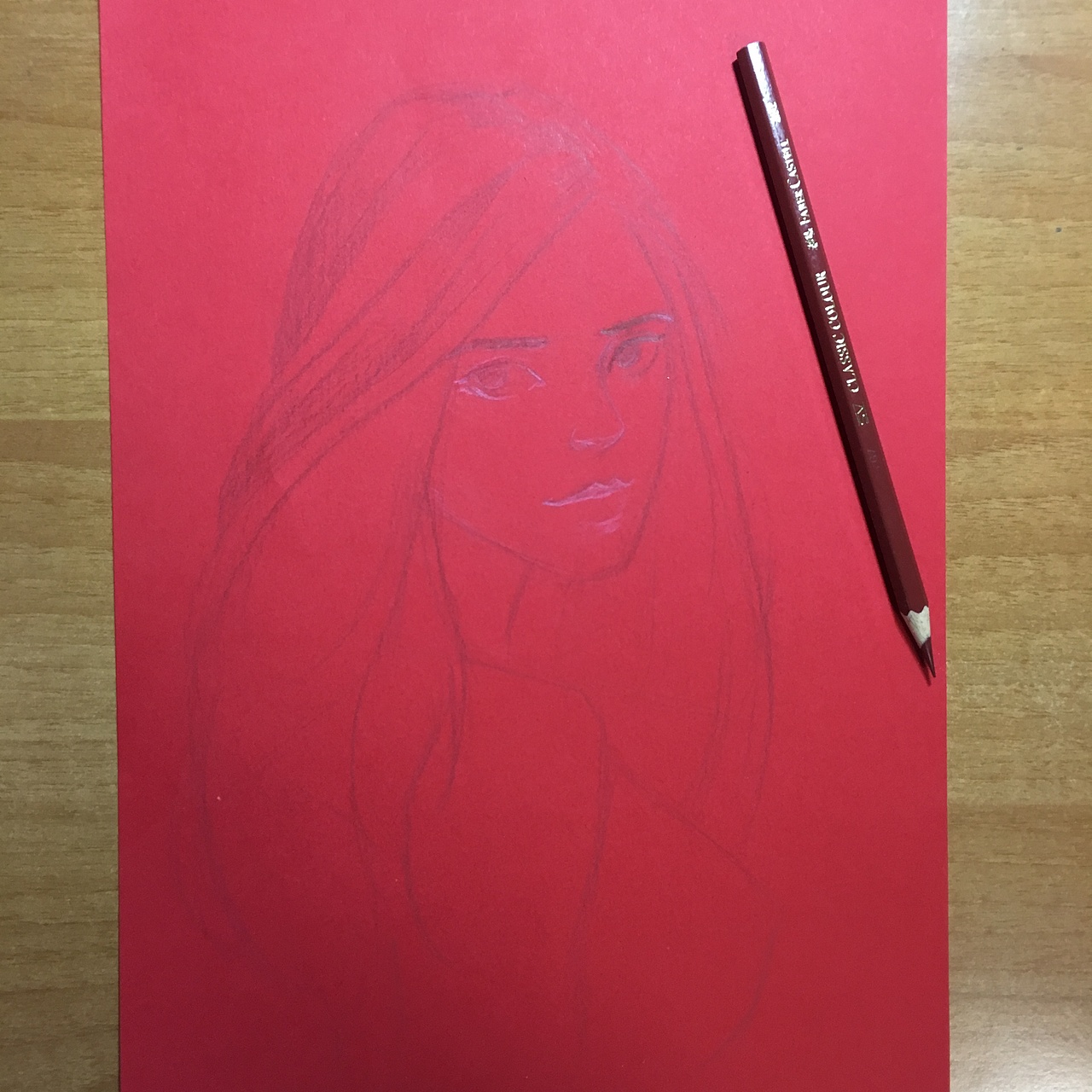 日常 随笔 1⃣0⃣（图ZMTAwODg1NDY0） - 创作习作 - 站酷设计师雯小原创素材 - 站酷ZCOOL