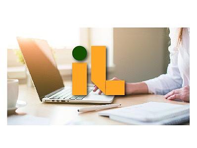 IMLabeller产品标签