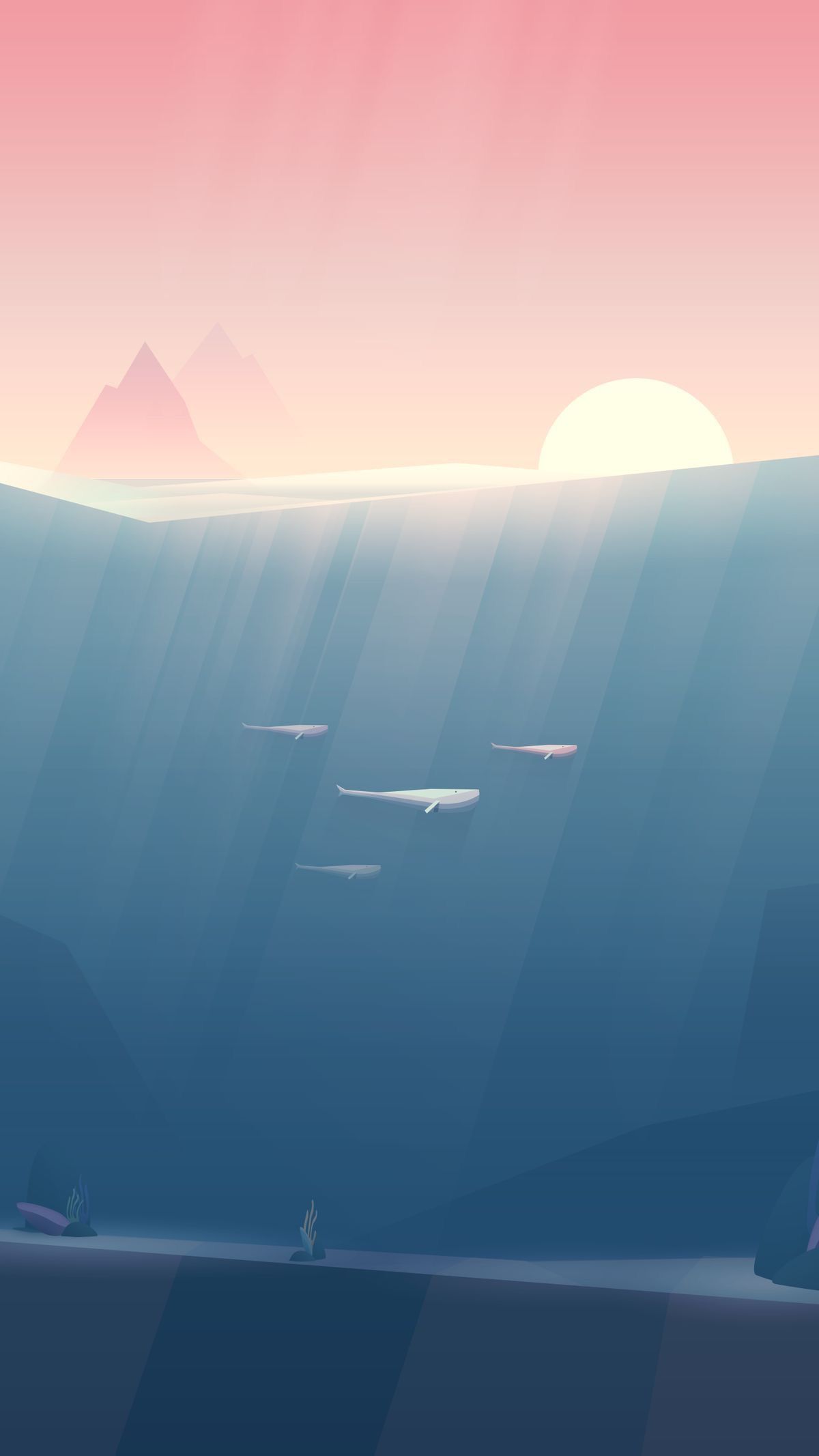 南橘先森的个人主页（背景预览） - 主页背景设置 - 站酷设计师南橘先森原创素材 - 站酷ZCOOL