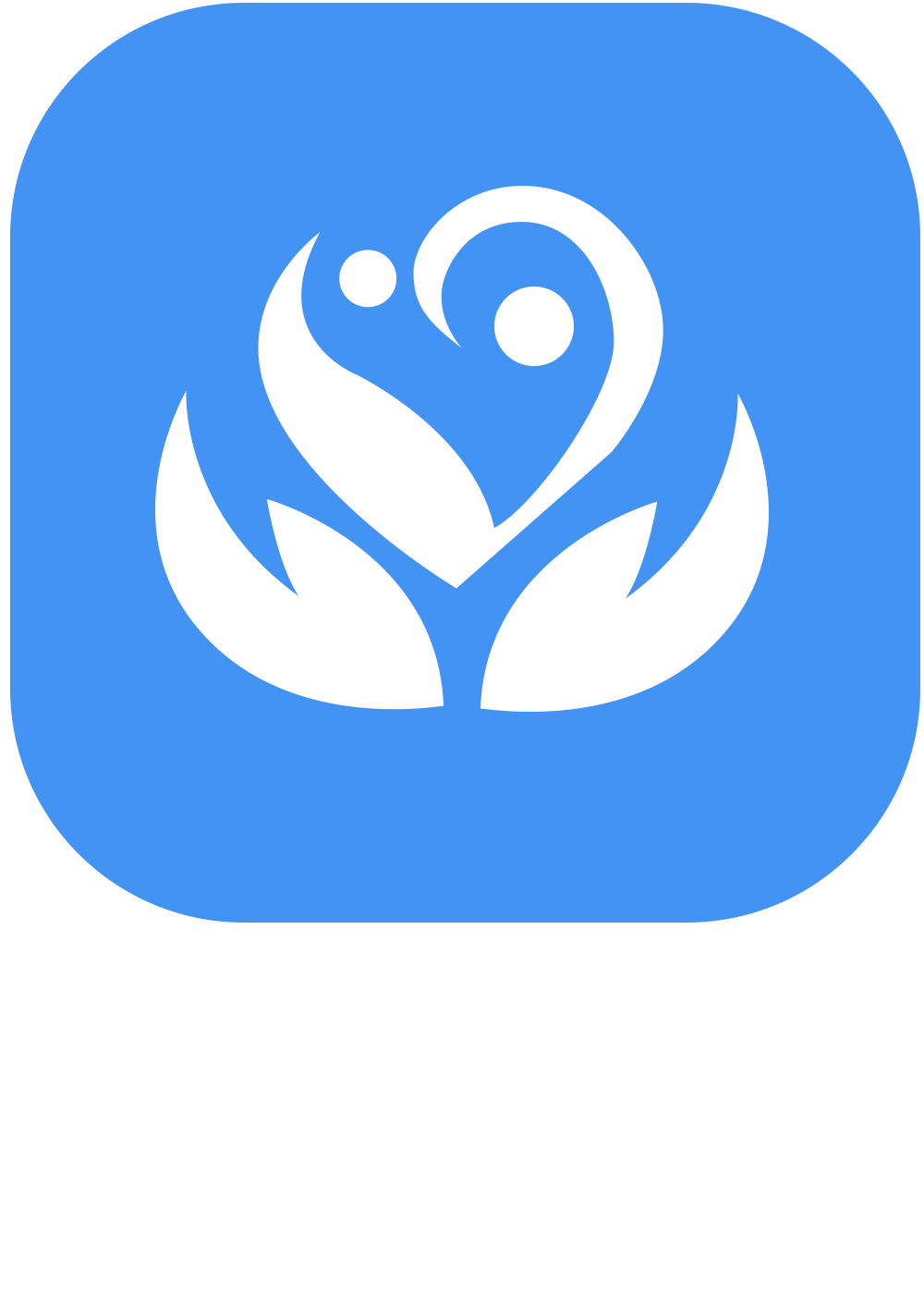 app 爱心捐款
