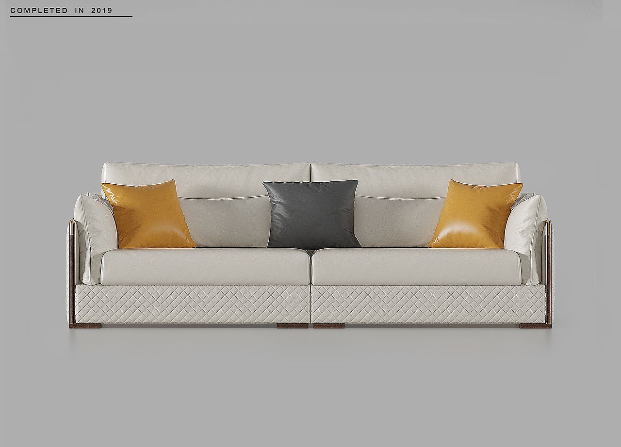 小才子家具专利产品（金丝实木）2018年（图ZMTg0MjM4NzMy） - 生活用品 - 站酷设计师cuilangpei原创素材 - 站酷ZCOOL