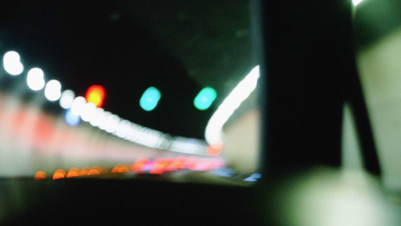 游记~去海边（图ZMjM1NDM4MDE2） - 风光摄影 - 站酷设计师DAYTOY_陈小妹原创素材 - 站酷ZCOOL