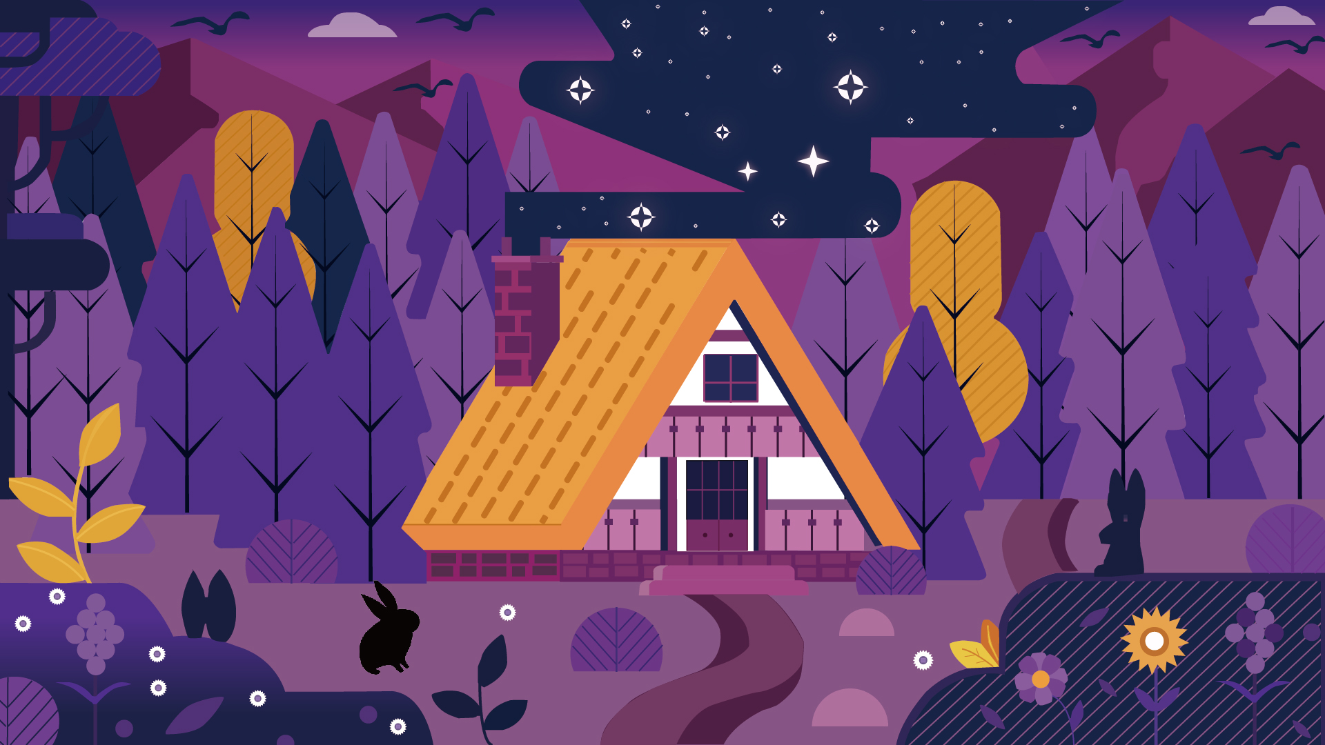 活我摯愛的世界的個人主頁（封面預(yù)覽） - 主頁封面設(shè)置 - 站酷設(shè)計(jì)師活我摯愛的世界原創(chuàng)素材 - 站酷ZCOOL