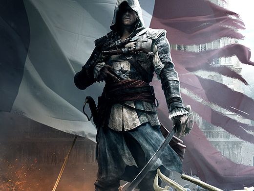 游戏海报练习（个人主页-ZNzEzMDM3NDA=） - 海报 - 站酷设计师AsionCk原创素材 - 站酷ZCOOL