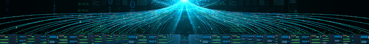 SOUTH南方测绘企业科技厅大屏视频（图ZMTI5MjcyNDM2） - 动画/影视 - 站酷设计师pfstudio原创素材 - 站酷ZCOOL