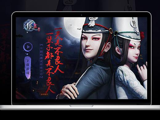 半年内做的卖场图+广告图汇总