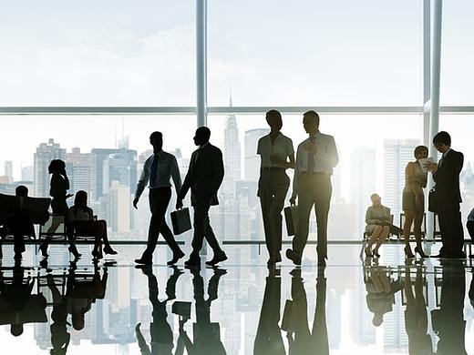 广州天河会议视频拍摄公司