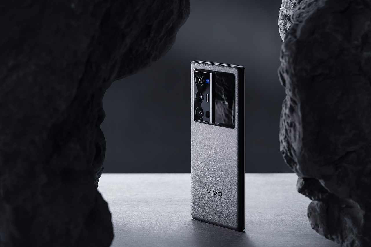 vivo X70&OPPO Find X3 Pro摄影师版（图ZMjcwNzgyODA0） - 产品摄影 - 站酷设计师X老师会拍照原创素材 - 站酷ZCOOL